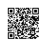 SIT1602BC-72-30S-3-570000D QRCode