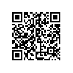 SIT1602BC-72-30S-30-000000D QRCode