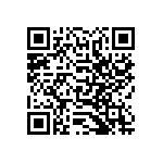 SIT1602BC-72-30S-30-000000E QRCode