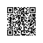 SIT1602BC-72-30S-32-768000D QRCode