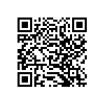 SIT1602BC-72-30S-33-333000G QRCode