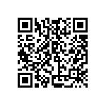 SIT1602BC-72-30S-4-000000D QRCode