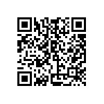 SIT1602BC-72-30S-4-000000G QRCode