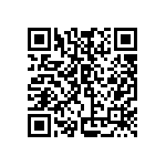 SIT1602BC-72-30S-6-000000G QRCode