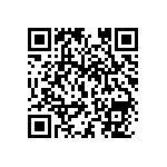 SIT1602BC-72-30S-62-500000D QRCode