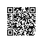 SIT1602BC-72-30S-62-500000G QRCode