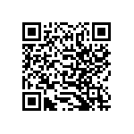 SIT1602BC-72-30S-66-000000G QRCode