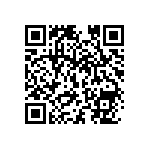 SIT1602BC-72-30S-66-660000E QRCode