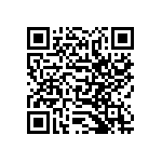 SIT1602BC-72-30S-66-666000E QRCode