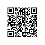 SIT1602BC-72-30S-66-666000G QRCode