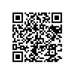 SIT1602BC-72-30S-66-666600G QRCode