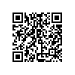 SIT1602BC-72-30S-7-372800E QRCode