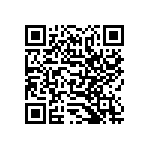 SIT1602BC-72-30S-74-176000D QRCode