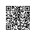 SIT1602BC-72-30S-74-250000G QRCode