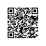 SIT1602BC-72-33E-10-000000E QRCode