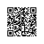 SIT1602BC-72-33E-10-000000G QRCode