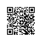 SIT1602BC-72-33E-26-000000D QRCode