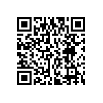 SIT1602BC-72-33E-3-570000G QRCode