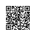 SIT1602BC-72-33E-31-250000D QRCode