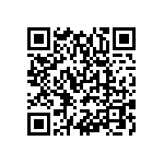 SIT1602BC-72-33E-32-768000E QRCode