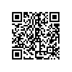 SIT1602BC-72-33E-33-333000D QRCode