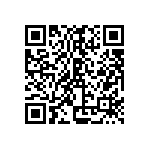 SIT1602BC-72-33E-33-333000G QRCode