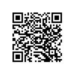 SIT1602BC-72-33E-33-333330D QRCode