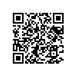 SIT1602BC-72-33E-33-333330E QRCode