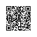 SIT1602BC-72-33E-37-500000D QRCode