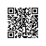 SIT1602BC-72-33E-4-000000D QRCode