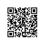 SIT1602BC-72-33E-4-096000E QRCode