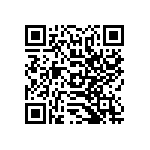 SIT1602BC-72-33E-50-000000D QRCode