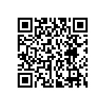 SIT1602BC-72-33E-54-000000G QRCode