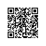 SIT1602BC-72-33E-60-000000D QRCode