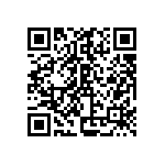 SIT1602BC-72-33E-60-000000E QRCode