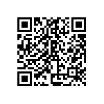 SIT1602BC-72-33E-62-500000E QRCode