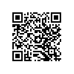 SIT1602BC-72-33E-66-600000E QRCode