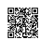 SIT1602BC-72-33E-66-666600E QRCode