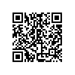 SIT1602BC-72-33E-7-372800D QRCode