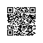 SIT1602BC-72-33E-74-175824E QRCode