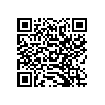 SIT1602BC-72-33E-74-175824G QRCode