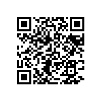 SIT1602BC-72-33E-75-000000E QRCode