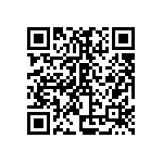 SIT1602BC-72-33E-77-760000G QRCode