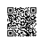 SIT1602BC-72-33E-8-192000G QRCode