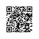 SIT1602BC-72-33N-10-000000G QRCode