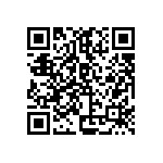 SIT1602BC-72-33N-24-000000G QRCode