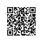 SIT1602BC-72-33N-26-000000D QRCode