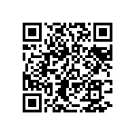 SIT1602BC-72-33N-31-250000D QRCode