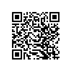 SIT1602BC-72-33N-31-250000G QRCode