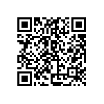 SIT1602BC-72-33N-32-768000D QRCode